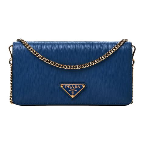 prada vitello bluette crossbody|Prada Vitello Move Crossbody Bag .